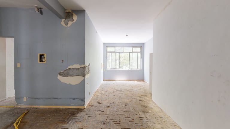 Imagem do imóvel ID-22063 na Alameda Santos, Cerqueira César, São Paulo - SP