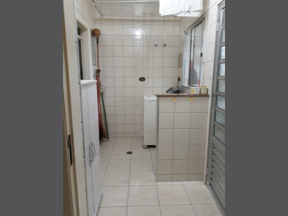 Imagem do imóvel ID-26012 na Rua Viaza, Campo Belo, São Paulo - SP