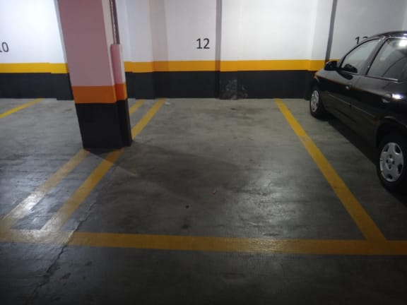 Imagem do imóvel ID-25673 na Rua das Perobas, Jardim Oriental, São Paulo - SP