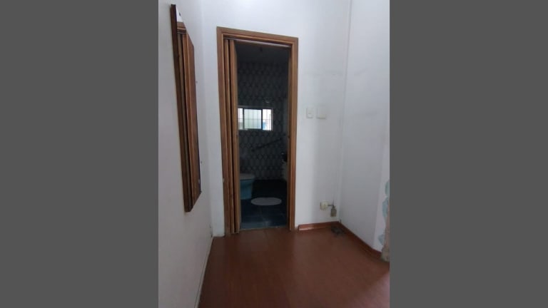 Imagem do imóvel ID-23415 na Rua Clélia, Vila Romana, São Paulo - SP