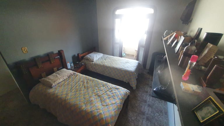 Imagem do imóvel ID-18871 na Alameda dos Arapanés, Indianópolis, São Paulo - SP