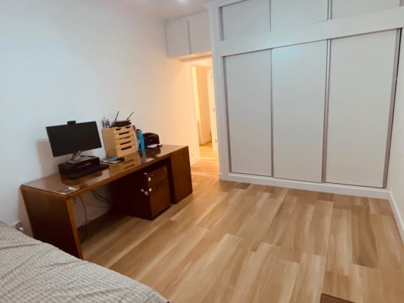 Imagem do imóvel ID-23662 na Rua Artur Prado, Bela Vista, São Paulo - SP