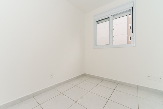 Imagem do imóvel ID-18366 na Rua Hassib Mofarrej, Vila Leopoldina, São Paulo - SP