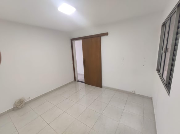 Imagem do imóvel ID-25999 na Avenida Damasceno Vieira, Vila Paulista, São Paulo - SP