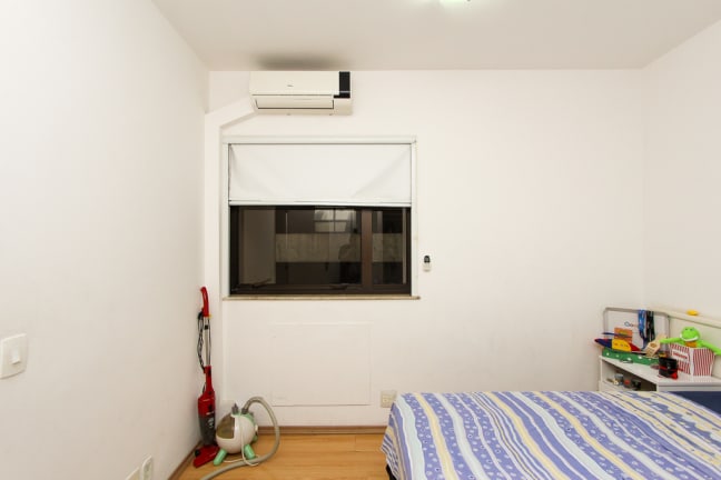 Imagem do imóvel ID-20767 na Alameda Jaú, Jardim Paulista, São Paulo - SP