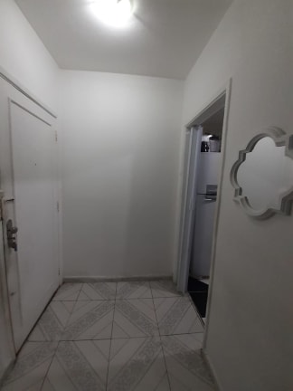 Imagem do imóvel ID-15208 na Rua Sansão Alves dos Santos, Cidade Monções, São Paulo - SP