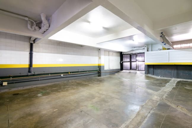 Imagem do imóvel ID-21843 na Rua Domingos Ferreira, Copacabana, Rio de Janeiro - RJ