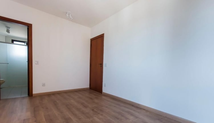 Imagem do imóvel ID-22277 na Rua Coriolano, Vila Romana, São Paulo - SP
