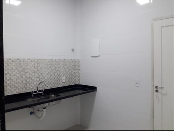 Imagem do imóvel ID-20957 na Avenida Nossa Senhora de Copacabana, Copacabana, Rio de Janeiro - RJ