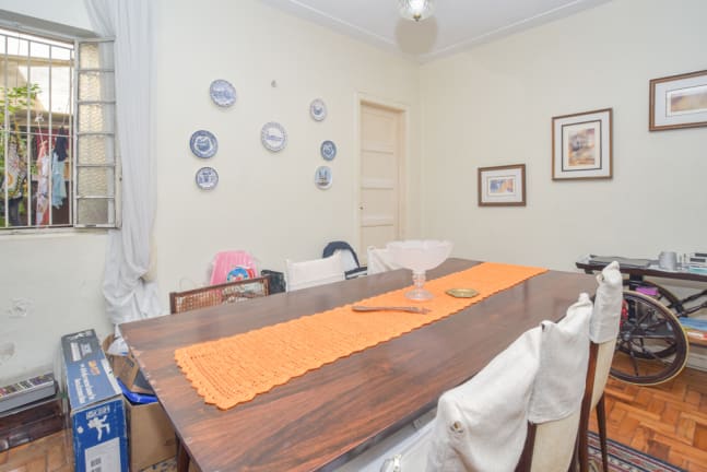 Imagem do imóvel ID-20875 na Alameda Lorena, Jardim Paulista, São Paulo - SP