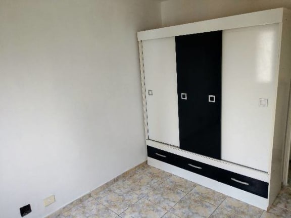 Imagem do imóvel ID-15506 na Rua Tonelero, Vila Ipojuca, São Paulo - SP