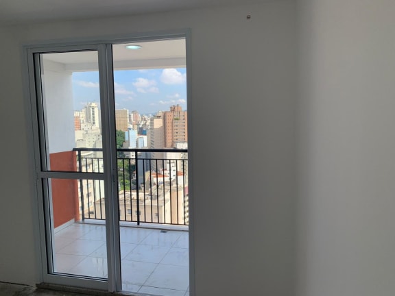 Imagem do imóvel ID-21789 na Rua Caio Prado, Consolação, São Paulo - SP