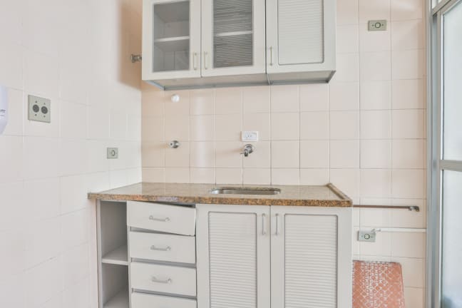 Imagem do imóvel ID-23141 na Rua Mauro, Vila da Saúde, São Paulo - SP
