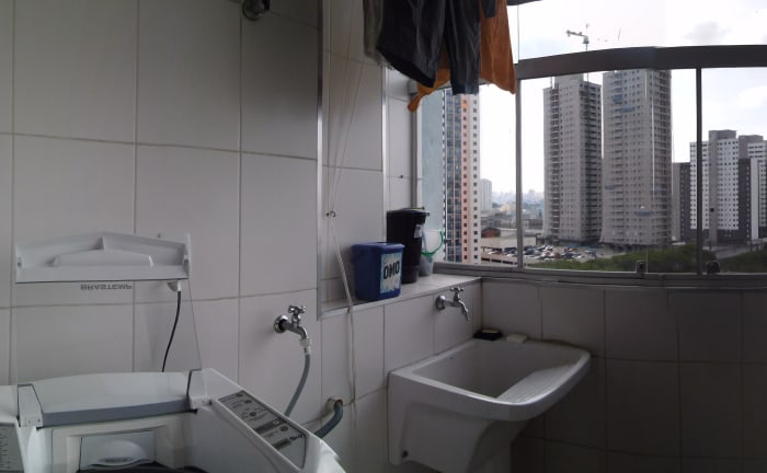 Imagem do imóvel ID-18069 na Alameda Barão de Limeira, Campos Elíseos, São Paulo - SP