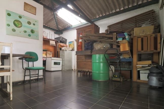 Imagem do imóvel ID-20654 na Rua das Begônias, Cidade Jardim, São Paulo - SP