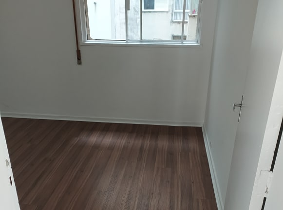 Imagem do imóvel ID-21396 na Rua Condessa de São Joaquim, Bela Vista, São Paulo - SP