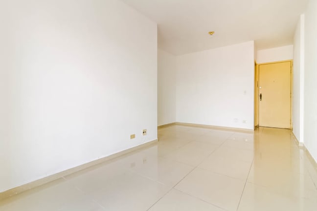 Imagem do imóvel ID-22866 na Avenida Leonardo da Vinci, Vila Guarani (Zona Sul), São Paulo - SP