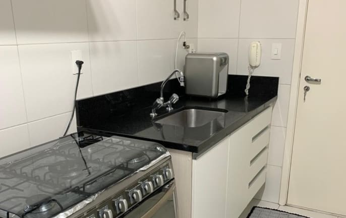 Imagem do imóvel ID-17891 na Rua Doutor Rubens Meireles, Várzea da Barra Funda, São Paulo - SP