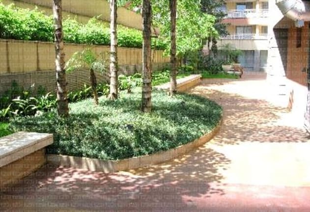 Imagem do imóvel ID-22955 na Rua Carlos Weber, Vila Leopoldina, São Paulo - SP