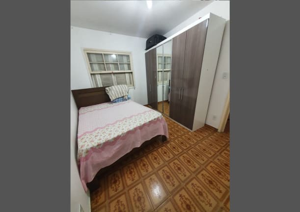 Imagem do imóvel ID-23381 na Rua Rocha, Bela Vista, São Paulo - SP