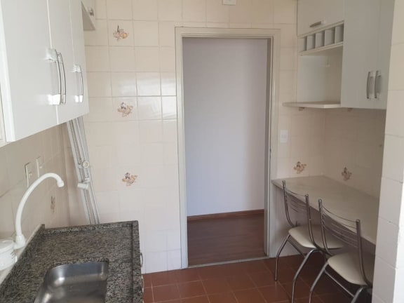 Imagem do imóvel ID-17968 na Rua Estero Belaco, Vila da Saúde, São Paulo - SP