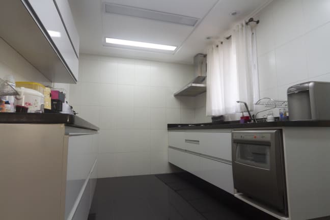 Imagem do imóvel ID-22841 na Avenida Escola Politécnica, Butantã, São Paulo - SP