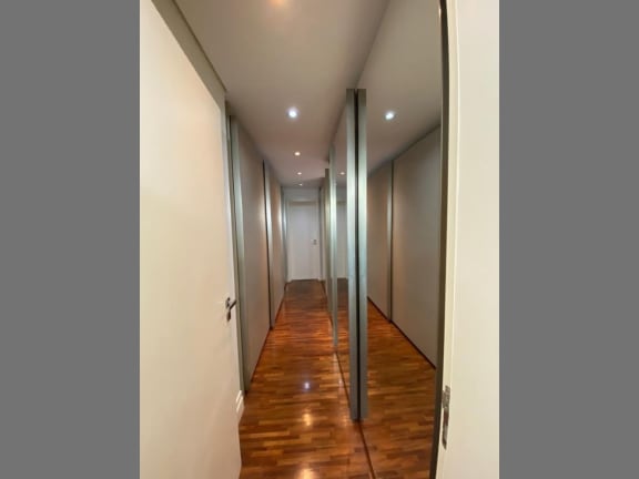 Imagem do imóvel ID-25679 na Rua Maranhão, Santo Antônio, São Caetano do Sul - SP