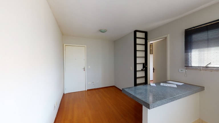 Imagem do imóvel ID-22868 na Alameda Eduardo Prado, Campos Elíseos, São Paulo - SP