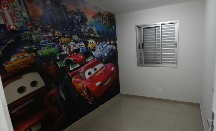 Imagem do imóvel ID-21297 na Rua Arnaldo Cintra, Vila Moreira, São Paulo - SP