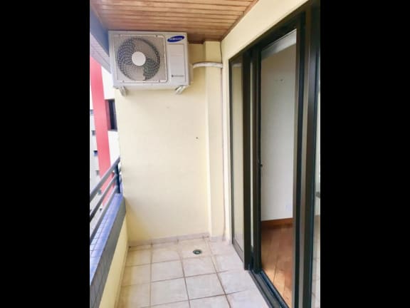 Imagem do imóvel ID-23841 na Rua Armando D'Oliveira Cobra, Parque Residencial Aquarius, São José dos Campos - SP