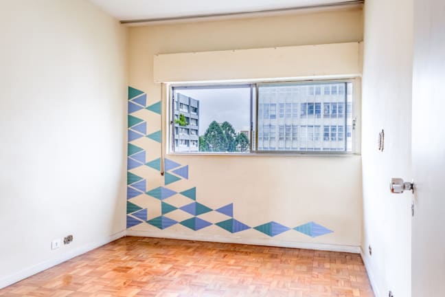 Imagem do imóvel ID-20772 na Rua da Consolação, Consolação, São Paulo - SP