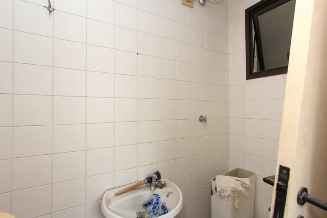 Imagem do imóvel ID-20524 na Rua Ilansa, Vila Prudente, São Paulo - SP