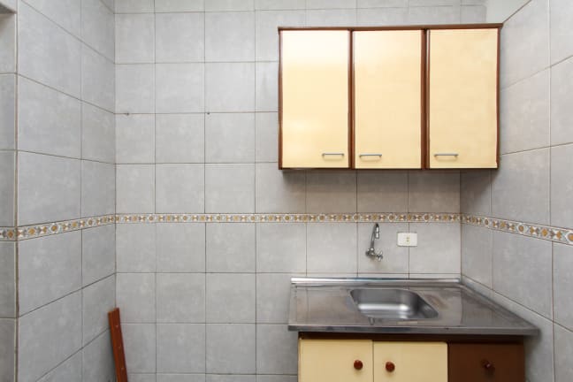 Imagem do imóvel ID-21841 na Rua Condessa de São Joaquim, Bela Vista, São Paulo - SP