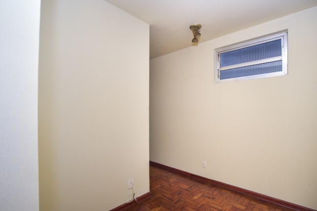 Imagem do imóvel ID-20826 na Alameda Sarutaiá, Jardim Paulista, São Paulo - SP