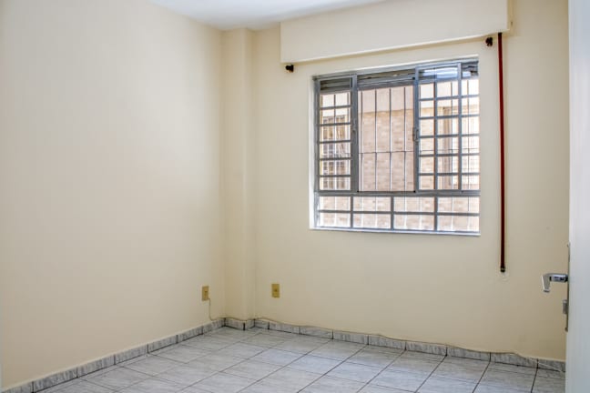 Imagem do imóvel ID-22185 na Rua Coriolano, Vila Romana, São Paulo - SP
