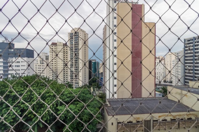 Imagem do imóvel ID-19620 na Avenida Brigadeiro Luís Antônio, Bela Vista, São Paulo - SP