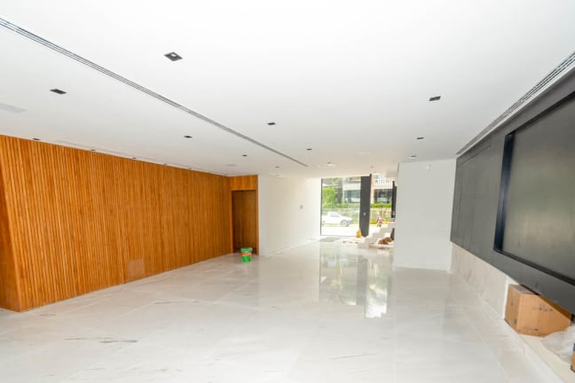 Imagem do imóvel ID-20307 na Rua Jamil Haddad, Barra da Tijuca, Rio de Janeiro - RJ