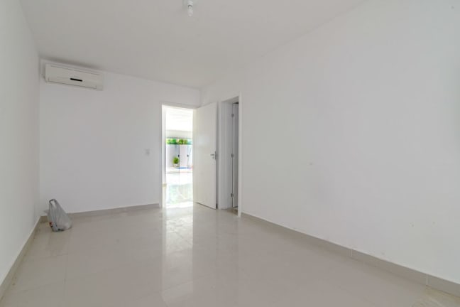 Imagem do imóvel ID-19215 na Rua Raul Kennedy, Barra da Tijuca, Rio de Janeiro - RJ