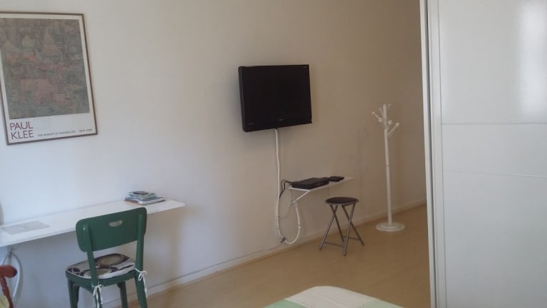 Imagem do imóvel ID-17821 na Rua Barata Ribeiro, Copacabana, Rio de Janeiro - RJ