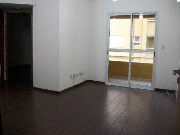 Imagem do imóvel ID-26061 na Rua Paulo Édson Blair, Jardim Apolo II, São José dos Campos - SP