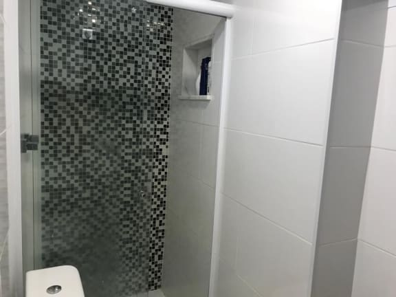 Imagem do imóvel ID-20711 na Alameda Lorena, Jardins, São Paulo - SP