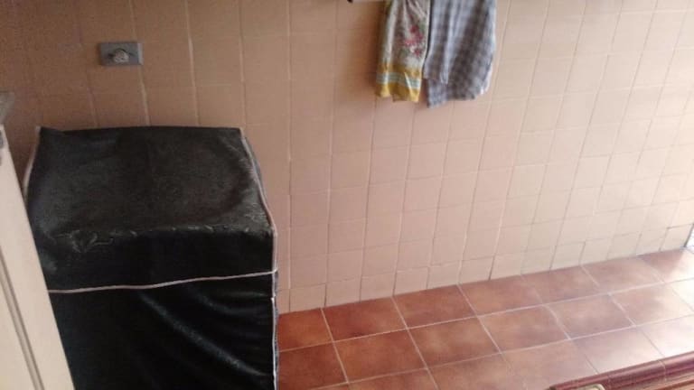 Imagem do imóvel ID-16085 na Rua Coriolano, Vila Romana, São Paulo - SP