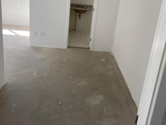 Imagem do imóvel ID-21771 na Avenida Francisco Matarazzo, Água Branca, São Paulo - SP