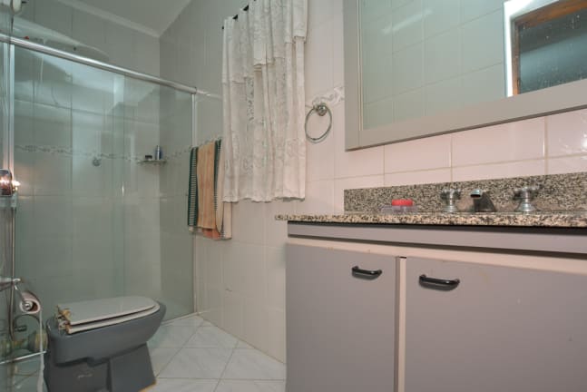 Imagem do imóvel ID-22509 na Travessa Aral Moreira, Vila Formosa, São Paulo - SP