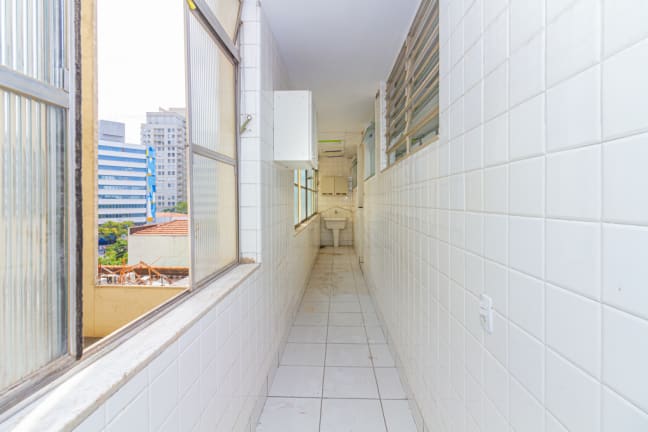 Imagem do imóvel ID-19465 na Rua dos Pinheiros, Pinheiros, São Paulo - SP