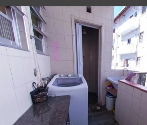 Imagem do imóvel ID-26448 na Rua Cardeal Arcoverde, Pinheiros, São Paulo - SP