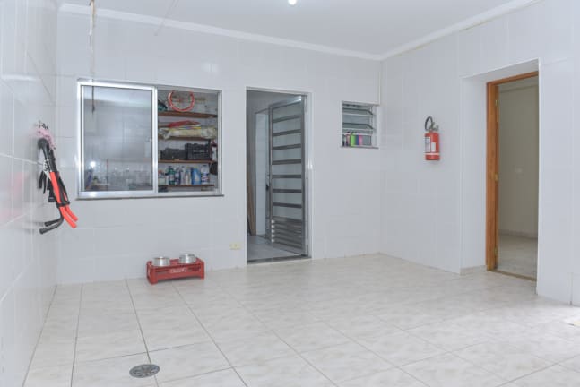Imagem do imóvel ID-19249 na Rua Bom Jesus, Vila Regente Feijó, São Paulo - SP