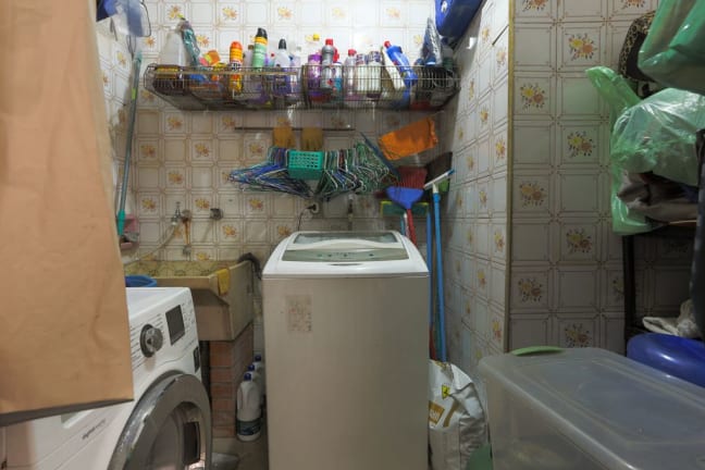 Imagem do imóvel ID-23747 na Rua Califórnia, Jardim Prainha, São Paulo - SP