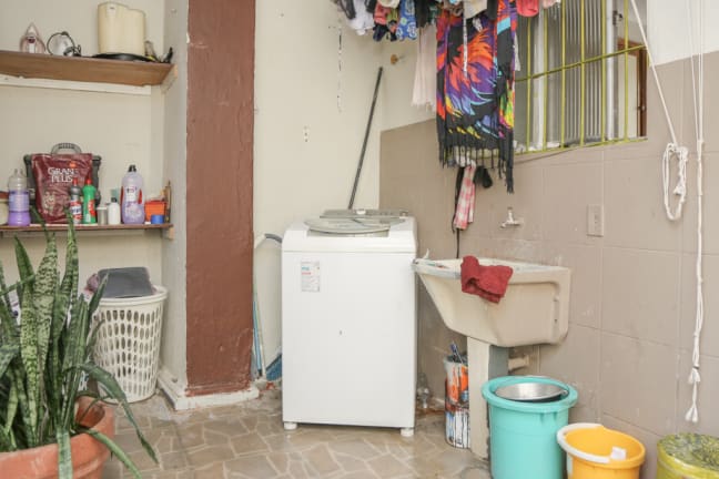 Imagem do imóvel ID-20405 na Rua Pinto Guedes, Tijuca, Rio de Janeiro - RJ