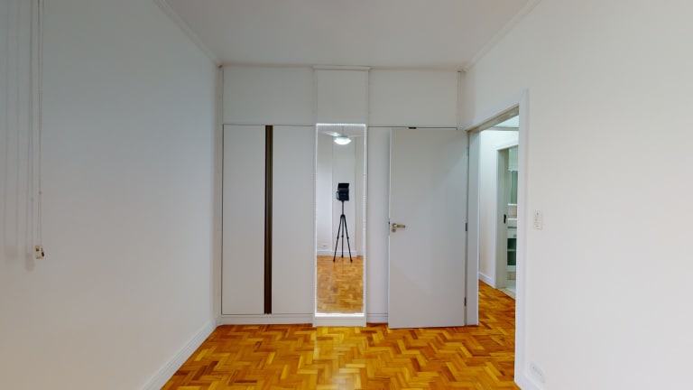 Imagem do imóvel ID-25896 na Alameda Itu, Cerqueira César, São Paulo - SP